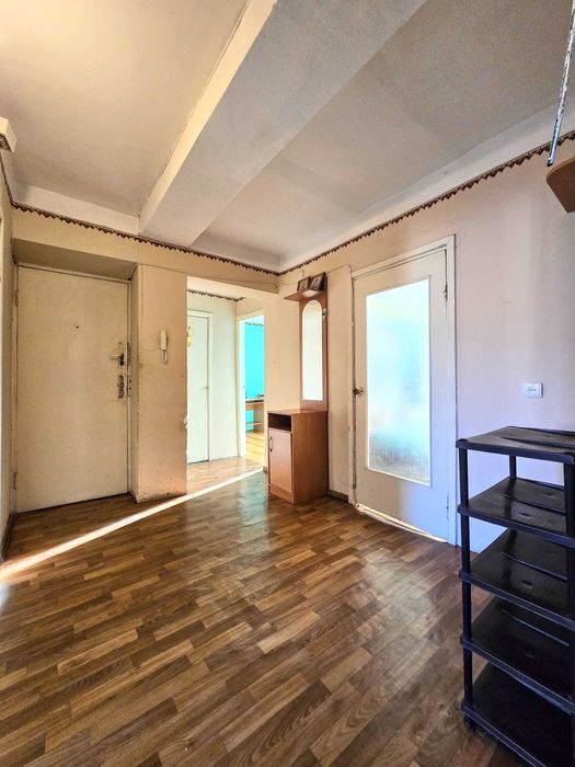 3-rooms apartment apartment by the address st. Kapelanska (area 73 m²) - Atlanta.ua - photo 7