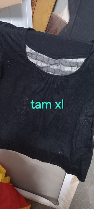 Roupa mulher 2 euros cada