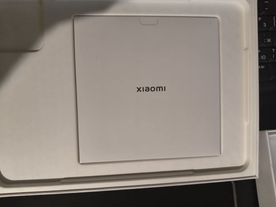 Продам планшет Xiaomi pad7 Ідеал!