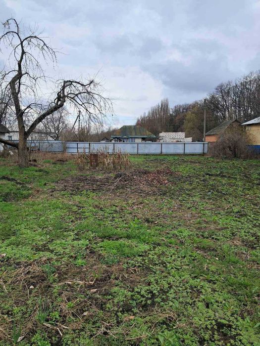 Продаж будинку м. Носівка (Чернігівська обл.)