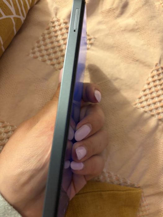 Xiaomi Redmi 13 C