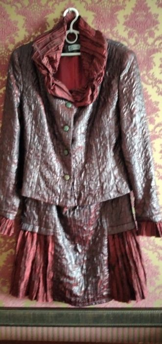 Плаття жіночий  одяг