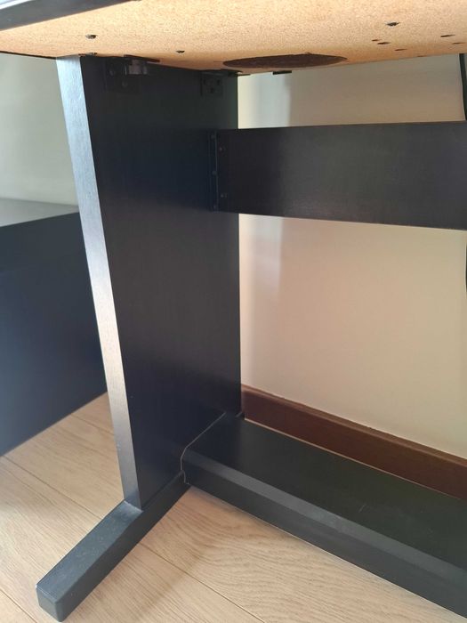 Piano Roland HP 1300e