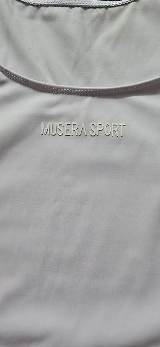 Macaquinho sport