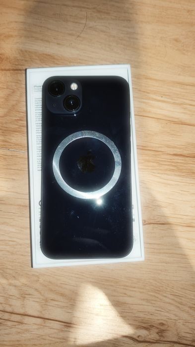 iPhone 13 techniczne sprawny