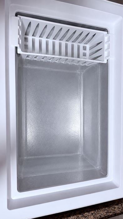 Arca Congeladora BECKEN 200L – A++