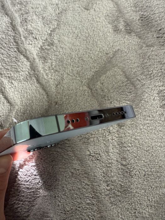 Iphone 13pro icloud, Айфон 13 про донор