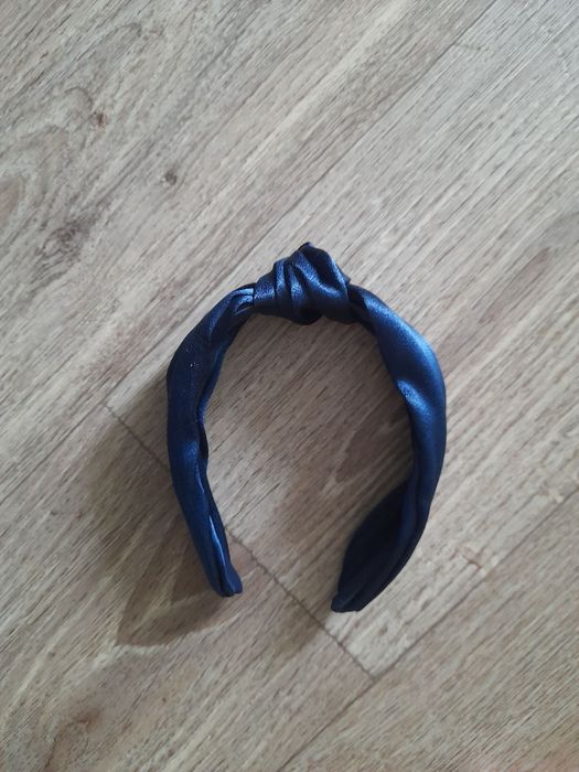 Продам женский обруч .