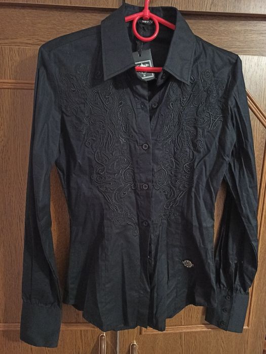 Продам жіночу сорочку. Нова