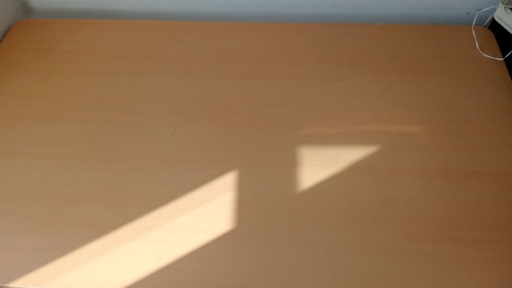 Secretária venda urgente