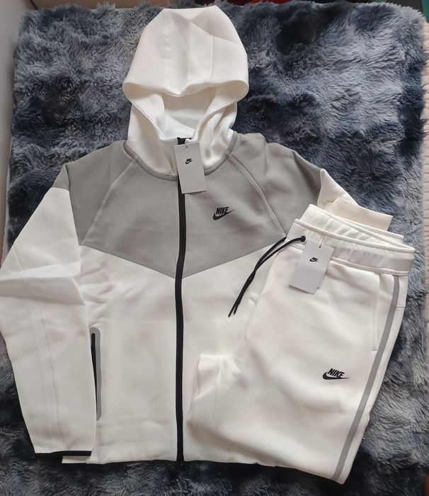 Dres męski Nike rozmiar XXL