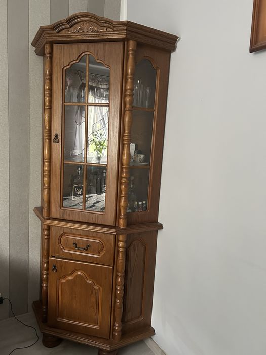 Sprzedam meble używane