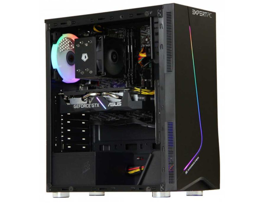 Системний блок Expert PC Ultimate