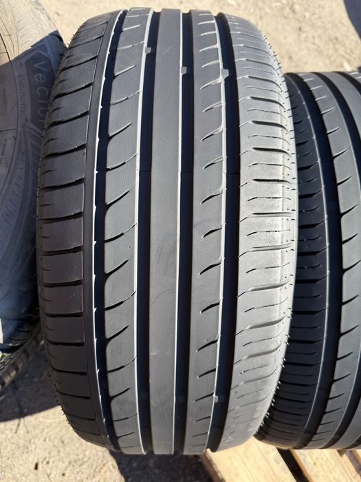 225/50 R16 GoodRide Sport /2024рік/літо/2шт./