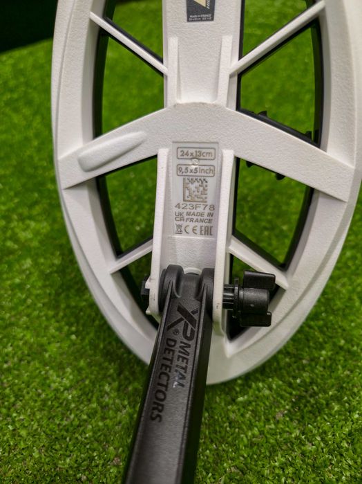 Катушка XP HF2 Elliptical Coil