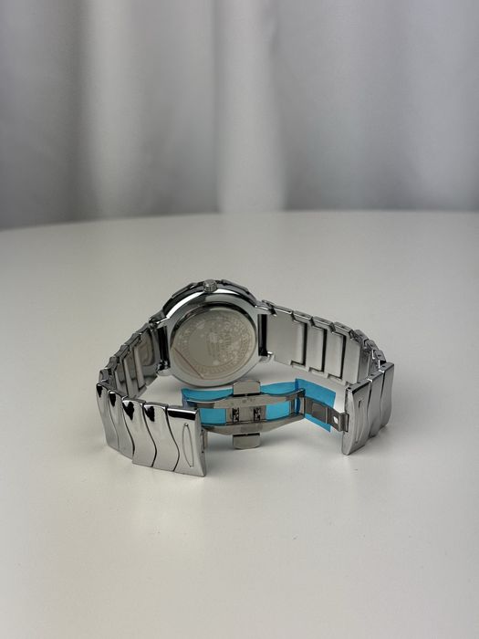 Часы oakley годинник НОВИЙ