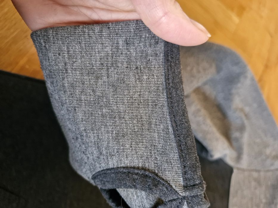 Bluza cropp męska lub mlodziezowa S