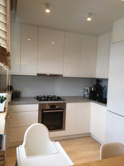 Mieszkanie 60m2 Tychy osiedle U