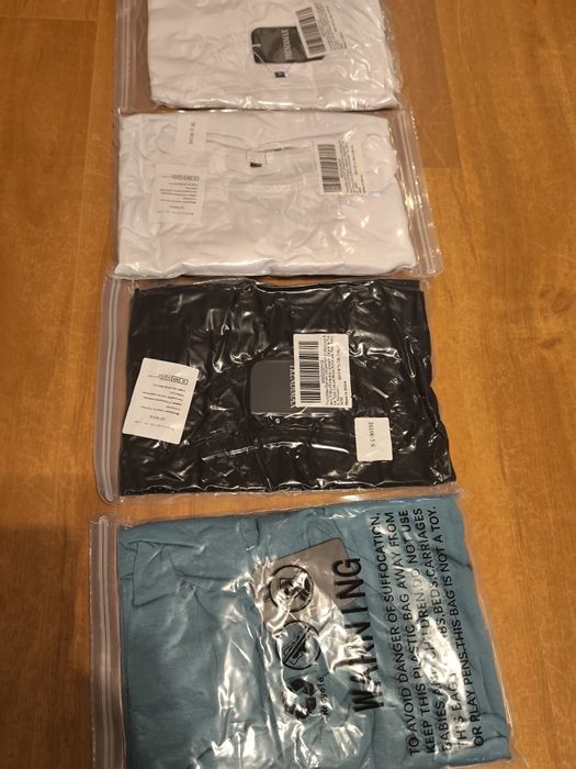 Bluzka damska długi rękaw, cienka