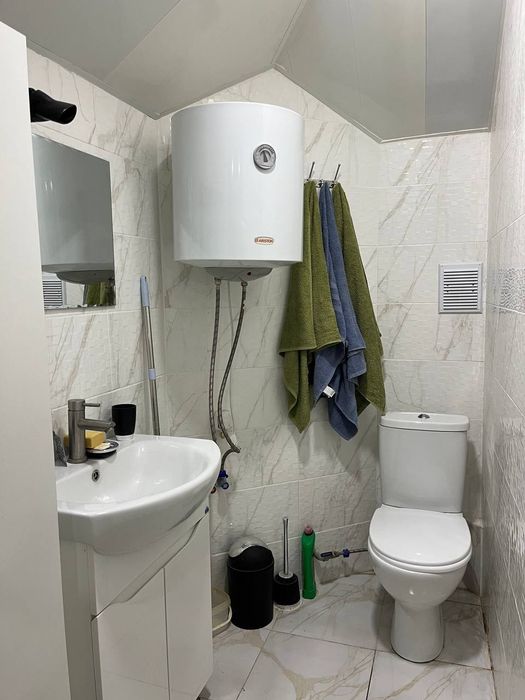 Здається квартира подобово/почасово