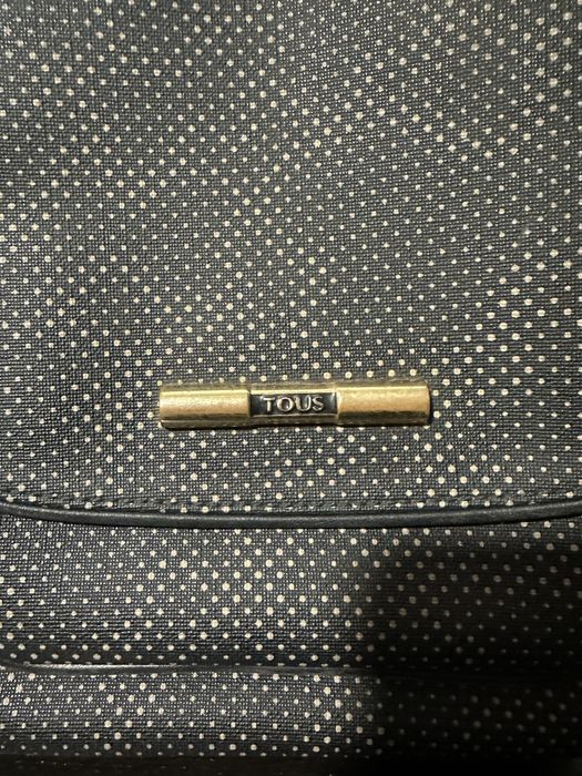 Mala TOUS Vintage64729684352003122