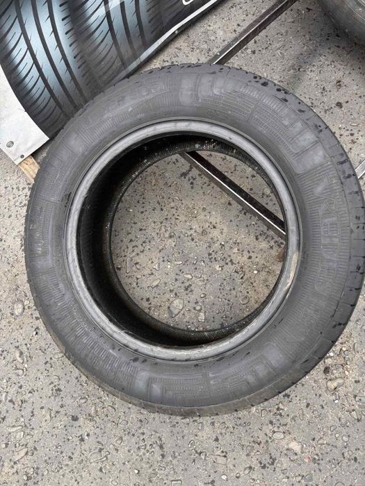 Шини 205/60 R15 Vredestein пара літо 2023 рік 6,5 мм