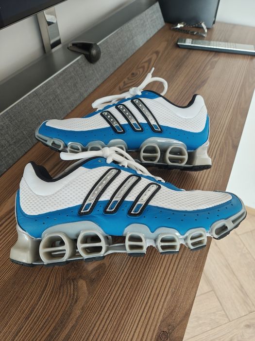 Adidas Originals Megaride. R 38 2/3 Nowe