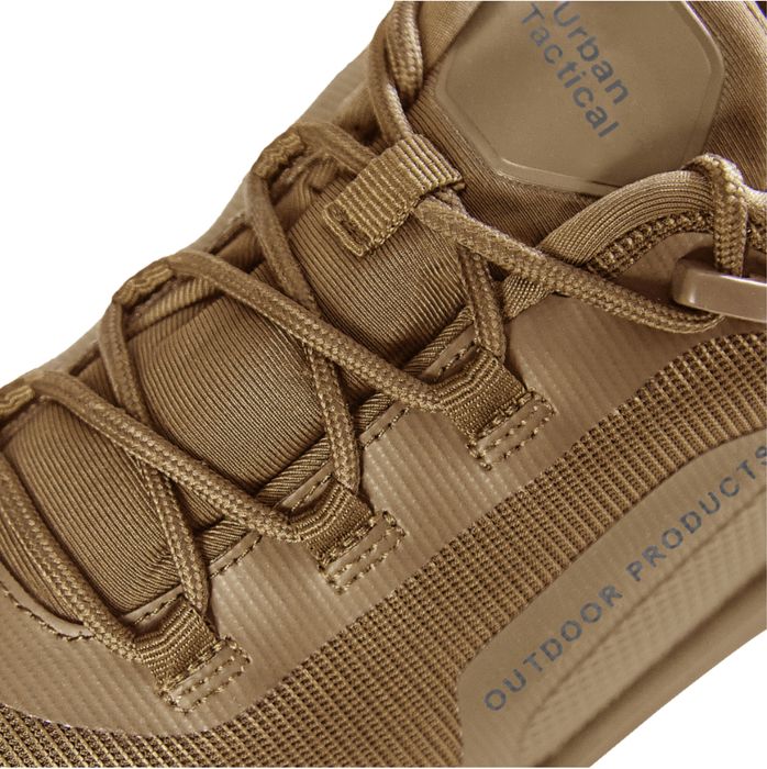 Кросівки UTS Койот