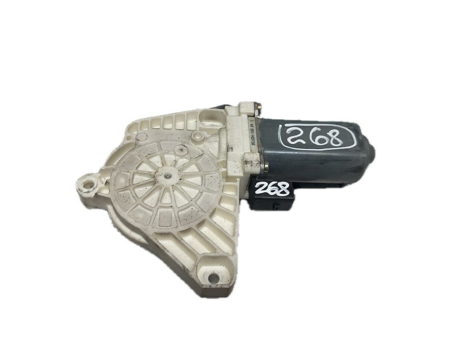 Motor vidro frente direito MERCEDES-BENZ Classe A (W169)