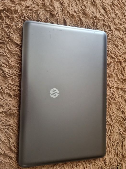 Продаж Ноутбук HP 650