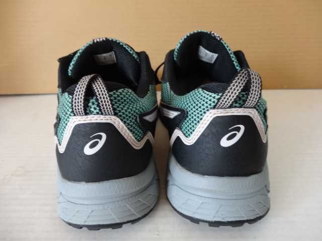 Buty ASICS GEL-VENTURE 8 roz 42 Bieganie Sportowe