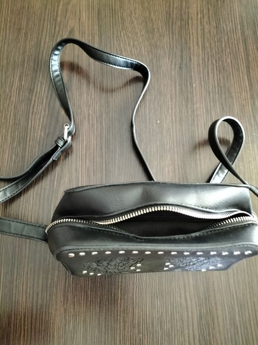 Torebka damska Sinsay