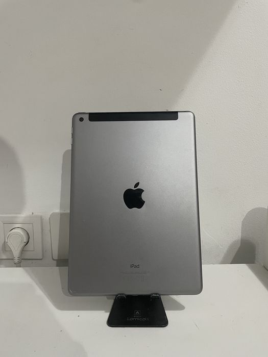 Ipad (5 geração)