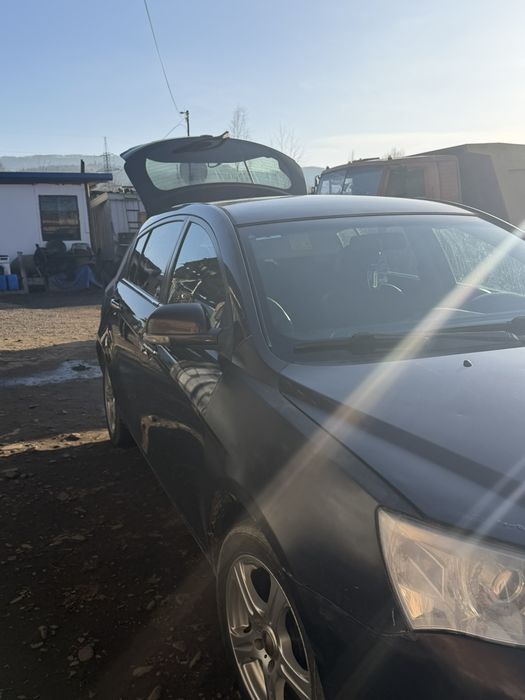 Продам ,(можливий обмін на дешевше авто)