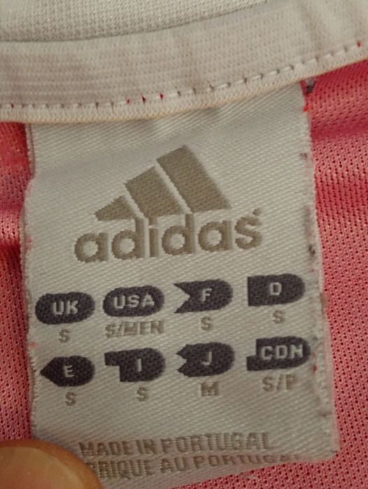 camisola do Benfica - orginal - 2004-2005  + Cachecol	2004 - 2005	vodafone espirito santo adidas