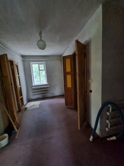 Вакуленці, з виходом до річки, 20 сотих з капітальним будинком