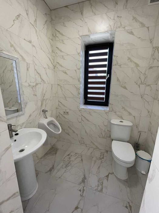 Оренда Котедж-Будинок. Перша Здача Дизайн Ремонт. Власний Гараж Підвал