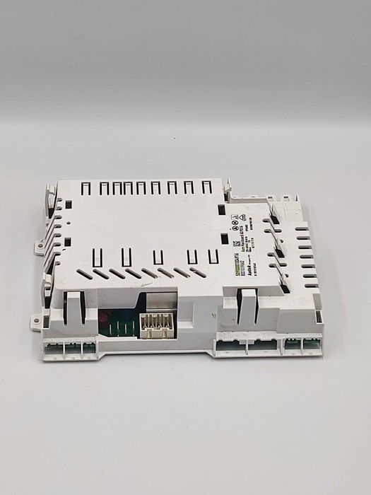 Elektronika moduł płyta główna Siemens eq9