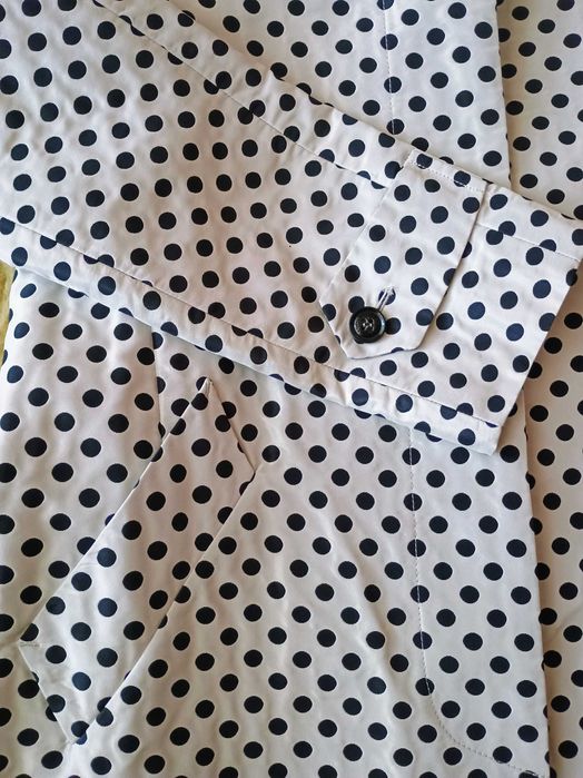 Жіночий плащ, новий.