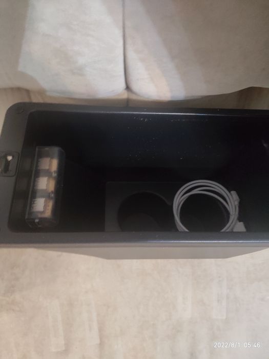 Подлокотник, підлокітник Suzuki jimny, зузуки джимни