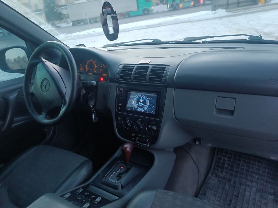 Срочно без вложеній