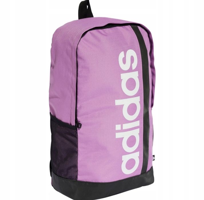 SarBut Adidas plecak