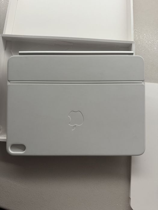 Apple Magic KeyBoard iPad Nowa kkawwjs