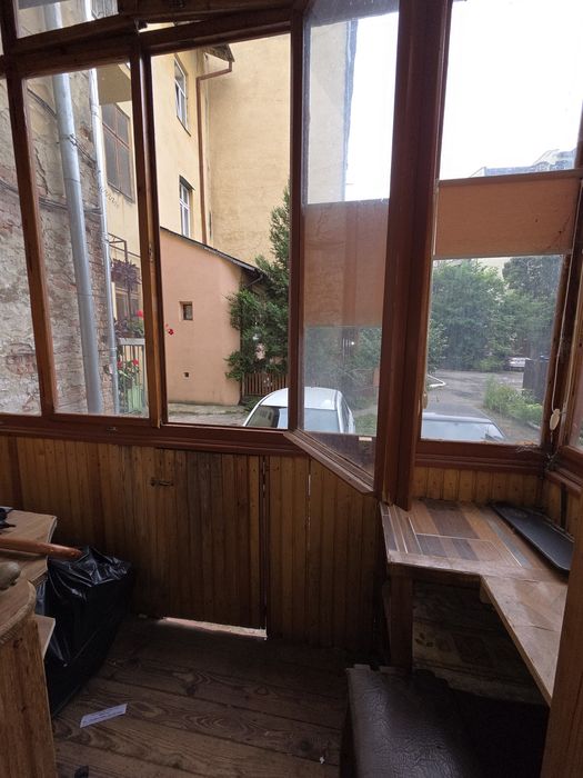 Продаж 3х кім квартири Польский Люкс вул.Шевченка