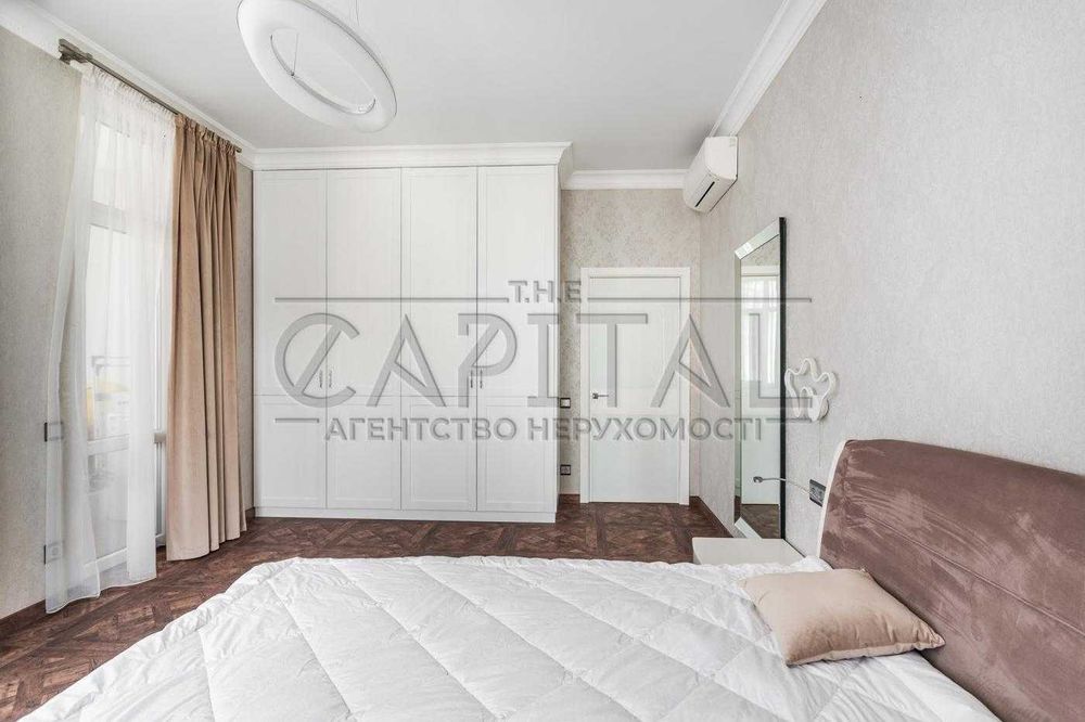3-rooms apartment apartment by the address st. Bulvar Druzhby Narodov (area 118 m²) - Atlanta.ua - photo 13