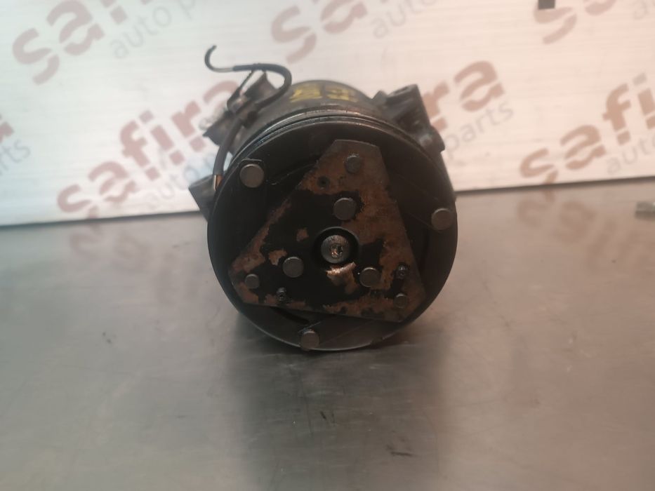 Compressor Ar Condicionado OPEL ASTRA H - 6562431