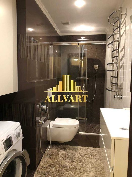 Продаж 3к квартири, вул. Єлизавети Чавдар, метро Осокорки