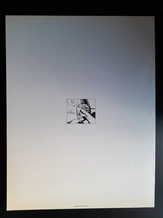 BD diversa - Edições nacionais