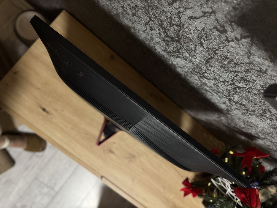 Продаю ігровий монітор Acer 24ʼʼ 144 гц