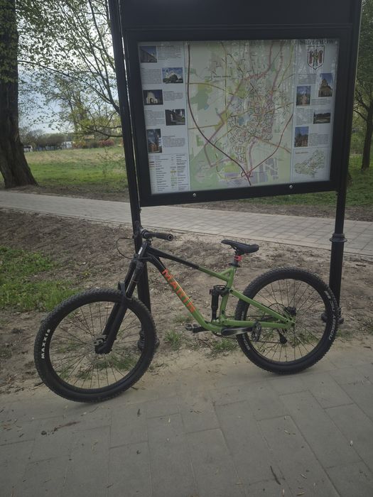 Marin rift zone 1 2022
